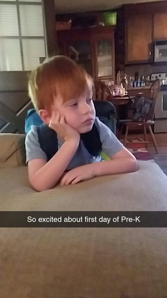first day of school (113).jpg